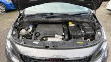 Peugeot 2008 1.2 PureTech 130 GT Line 5dr Petrol Estate